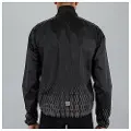 Sportful Reflex Jakke