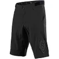 Troy Lee Designs Flowline Shifty Shorts