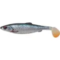 Savage Gear SG LB 4D Sildeskygge 16cm 28g 20stk Mort (bulk)