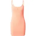 Superdry Code Essential Strappy Kjole
