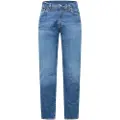 Levi's 511 Slim Jeans