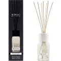 Millefiori Milano Duftspreder White Paper Flowers 100 ml