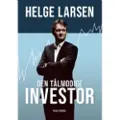 People’s Den tålmodige investor | Helge Larsen | Språk: Dansk