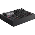 Elektron Syntakt Drum Machine and Synthesizer - Nearly New