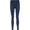 Hummel First Seamless Training Leggings