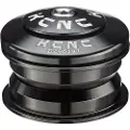 Kcnc Kudos Q1 Steering System Styrelager