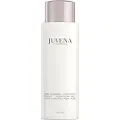 Juvena Pure 90ml Ansiktskrubb