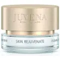 Juvena Foryngende øyekrem 15ml