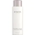 Juvena Pure Lotion Clarifying 200ml Rengjøringsmiddel