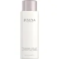 Juvena Calmin 200ml Tonic