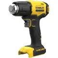 Stanley Fatmax Sfmce530b-xj Varmluftspistol