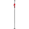 Bessey Ste Justerbar Støtte