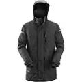 Snickers Workwear Allroundwork 37.5 Parka