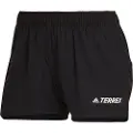 Adidas Trail 3´´ Shorts