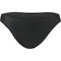 Picture Figgy Bikinitruse svart