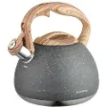 Klausberg KANEL MED FLØYTE 2,8L KLAUSBERG KB-7509