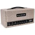 Blackstar St James 50 EL34H 50W Valve Head