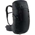 Vaude Jura 32l Ryggsekk
