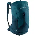 Vaude Jura 18l Ryggsekk