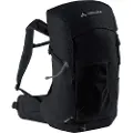 Vaude Brenta 24l Ryggsekk