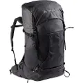 Vaude Brenta 44+6l Ryggsekk