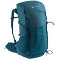 Vaude Brenta 36+6l Ryggsekk