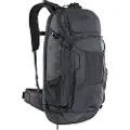 Evoc Fr Trail E-ride Ryggsekk 20l