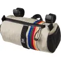 Agu Roll Bag Venture Styreveske 1.5l