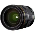 Pentax 16-50 Mm F2.8 Ed Plm Aw Kameralinse