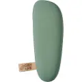 GreyLime Power Stone ll Nødlader - Grønn - 2600 mAh