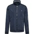 Hackett Gbk Windbreaker Jakke