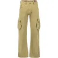 Alpha industries Jet Bukser