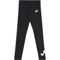 Nike Sportswear Essential Energy Leggings