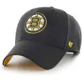 47 Nhl Boston Bruins Ballpark Mvp Snapback-lue