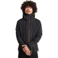 Superdry Pop Arctic Windcheater Jakke