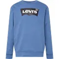 Levi's T2 Graphic Collegegenser