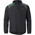 Vaude Bike Qimsa Air Jakke