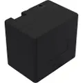 Mackie Thump GO Reservebatteri