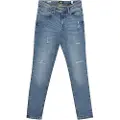 Jack & Jones Iliam Original Na 436 Jeans