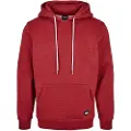 Urban Classics Basic Hetteskjorte