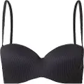 Roxy Erjx304695 Love The Beach Bikinitopp