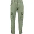 Alpha industries Task Force Bukser