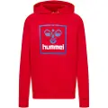 Hummel Isam 2.0 Hetteskjorte