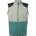 Dare 2b Aptile Ii Vest