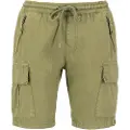 Alpha industries Ripstop Joggers