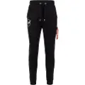 Alpha industries Nasa Joggers