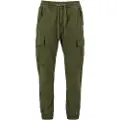 Alpha industries Ripstop Bukser
