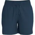 Odlo Halden Shorts