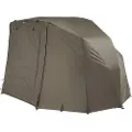 JRC Cocoon 2g 2 Overpakke
