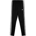 Adidas Originals Sst Primeblue Bukser